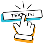 Text the experts at Universal Designs Landscaping in Myrtle Beach turning your yard into your own resort. Tap To Text NOW!